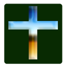 APK German Bible Offline