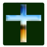 Portuguese Bible Offline icon