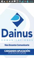 Dainus imagem de tela 3