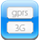 MoTat GPRS icon