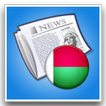 Madagascar News