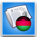 Malawi News APK