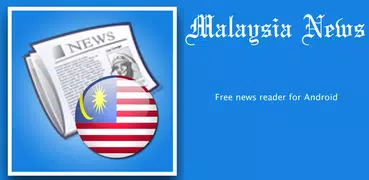 Malaysia News