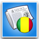APK Mali Actualités