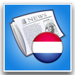”Nederland Nieuws