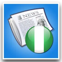 Nigeria News APK download