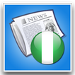 Nigeria News