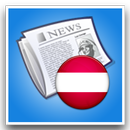 APK Österreich News
