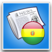 Bolivia Noticias