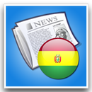 APK Bolivia Noticias