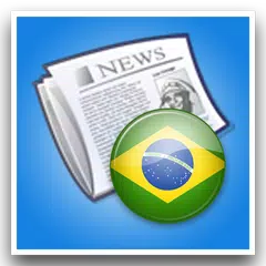 Brasil Notícias APK download