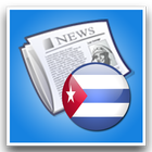 Cuba Noticias icône