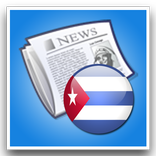 Cuba Noticias