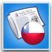 Chile Noticias