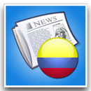 APK Colombia Noticias