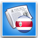 Costa Rica Noticias APK