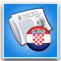 Hrvatska Vijesti
