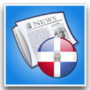 APK República Dominicana Noticias