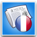 France Actualités APK