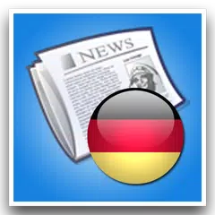 Deutschland News APK download