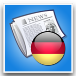 Deutschland News