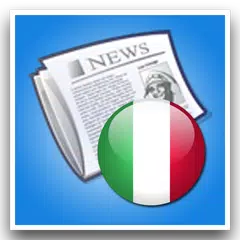 Italia Notizie APK download