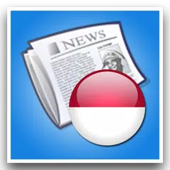 Indonesia News APK download