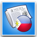 Philippines News APK