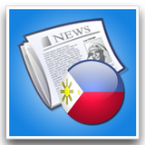Philippines News icon