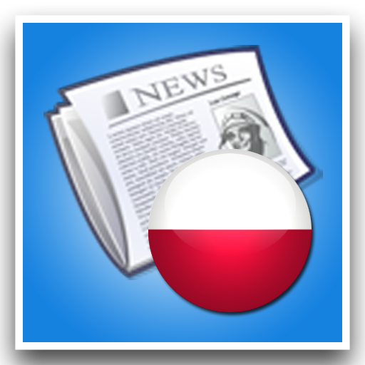 Polska News