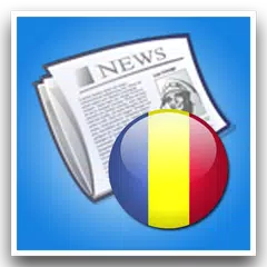 Romania News APK download