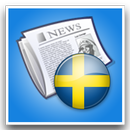 Sverige Nyheter APK