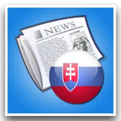 Slovensko Správy