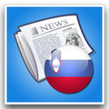 Slovenija Novice