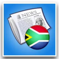 Descargar APK de South Africa News
