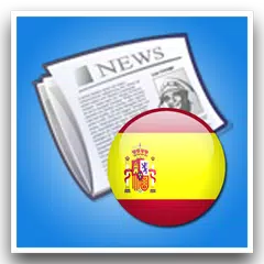 España Noticias APK download