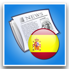 España Noticias icon