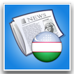 Uzbekistan News