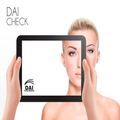 DAI-Check