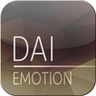 DAI Emotion icon