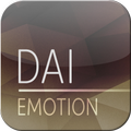 DAI Emotion