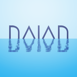 DAIAD