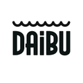 DAIBU
