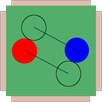 Billiard Battle Online APK
