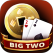 Asian Poker - Big Two