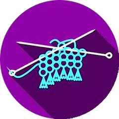 Crochet and Knitting tools : r APK Herunterladen