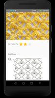 Crochet Stitches screenshot 2