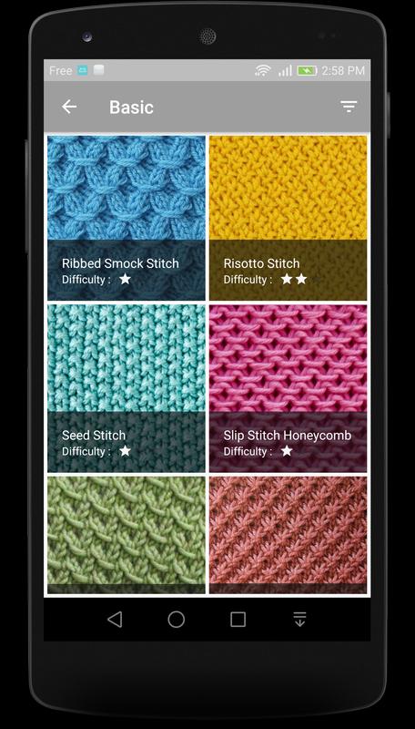 Product details Customers who bought this item also bought