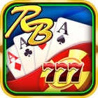 Game RB777 Online icône