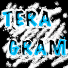 TERAGRAM icon